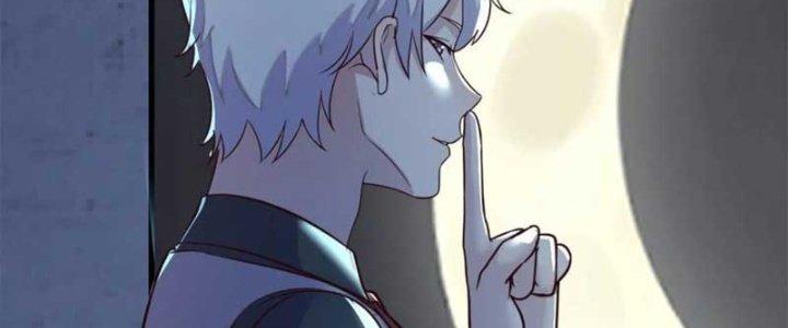 Trợ Lý Thánh Tôn, Ta Đã Vô Địch Chapter 87 - Trang 3