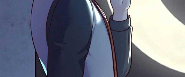 Trợ Lý Thánh Tôn, Ta Đã Vô Địch Chapter 87 - Trang 3