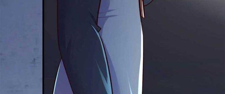 Trợ Lý Thánh Tôn, Ta Đã Vô Địch Chapter 87 - Trang 3