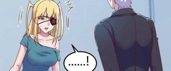 Trợ Lý Thánh Tôn, Ta Đã Vô Địch Chapter 87 - Trang 3