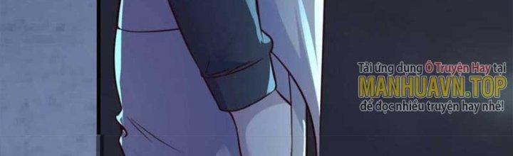 Trợ Lý Thánh Tôn, Ta Đã Vô Địch Chapter 87 - Trang 3