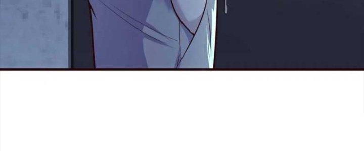 Trợ Lý Thánh Tôn, Ta Đã Vô Địch Chapter 87 - Trang 3