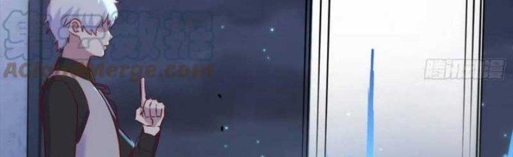 Trợ Lý Thánh Tôn, Ta Đã Vô Địch Chapter 87 - Trang 3