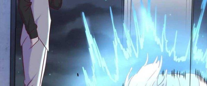 Trợ Lý Thánh Tôn, Ta Đã Vô Địch Chapter 87 - Trang 3