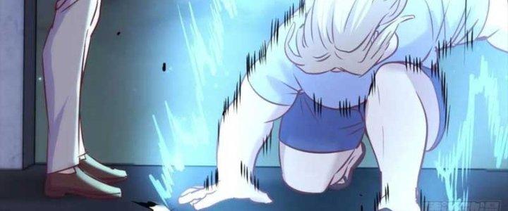 Trợ Lý Thánh Tôn, Ta Đã Vô Địch Chapter 87 - Trang 3