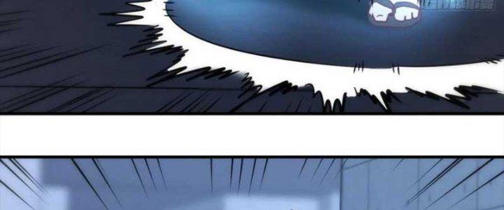 Trợ Lý Thánh Tôn, Ta Đã Vô Địch Chapter 87 - Trang 3