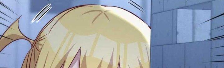 Trợ Lý Thánh Tôn, Ta Đã Vô Địch Chapter 87 - Trang 3