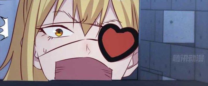 Trợ Lý Thánh Tôn, Ta Đã Vô Địch Chapter 87 - Trang 3