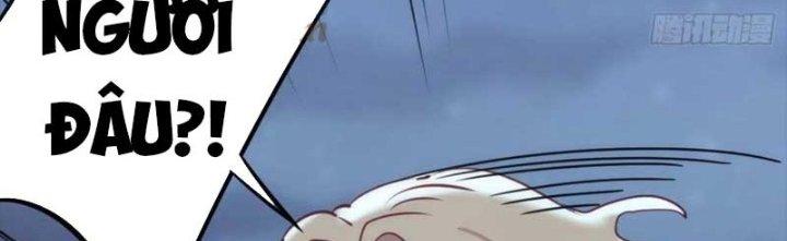 Trợ Lý Thánh Tôn, Ta Đã Vô Địch Chapter 87 - Trang 3