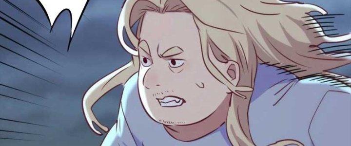 Trợ Lý Thánh Tôn, Ta Đã Vô Địch Chapter 87 - Trang 3