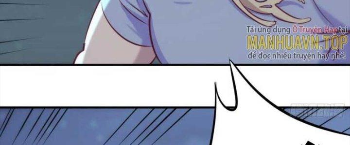 Trợ Lý Thánh Tôn, Ta Đã Vô Địch Chapter 87 - Trang 3