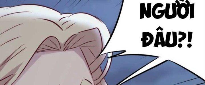 Trợ Lý Thánh Tôn, Ta Đã Vô Địch Chapter 87 - Trang 3