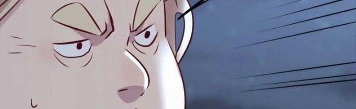 Trợ Lý Thánh Tôn, Ta Đã Vô Địch Chapter 87 - Trang 3