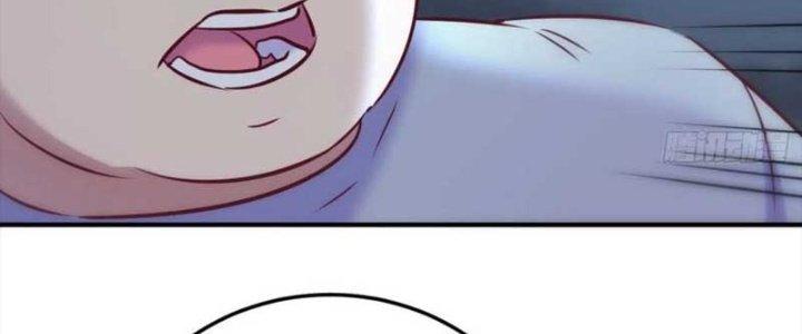 Trợ Lý Thánh Tôn, Ta Đã Vô Địch Chapter 87 - Trang 3