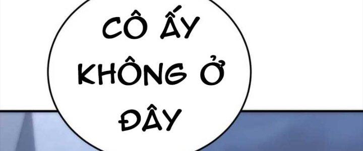 Trợ Lý Thánh Tôn, Ta Đã Vô Địch Chapter 87 - Trang 3