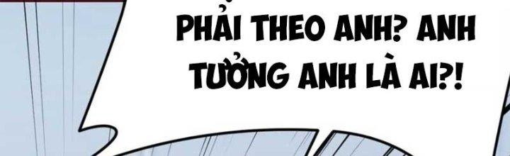 Trợ Lý Thánh Tôn, Ta Đã Vô Địch Chapter 87 - Trang 3