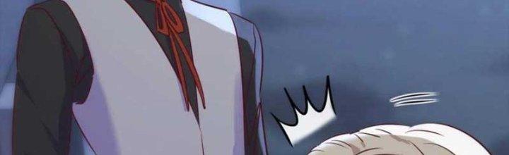 Trợ Lý Thánh Tôn, Ta Đã Vô Địch Chapter 87 - Trang 3