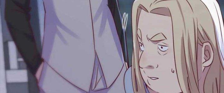 Trợ Lý Thánh Tôn, Ta Đã Vô Địch Chapter 87 - Trang 3