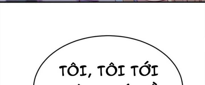 Trợ Lý Thánh Tôn, Ta Đã Vô Địch Chapter 87 - Trang 3