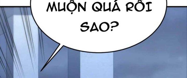 Trợ Lý Thánh Tôn, Ta Đã Vô Địch Chapter 87 - Trang 3