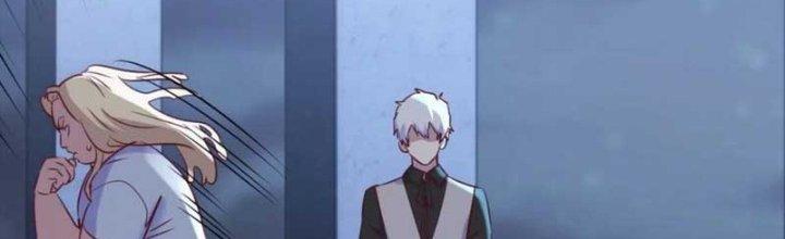 Trợ Lý Thánh Tôn, Ta Đã Vô Địch Chapter 87 - Trang 3