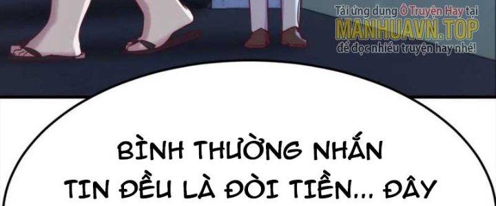 Trợ Lý Thánh Tôn, Ta Đã Vô Địch Chapter 87 - Trang 3