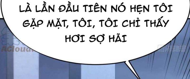 Trợ Lý Thánh Tôn, Ta Đã Vô Địch Chapter 87 - Trang 3