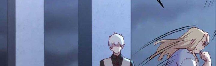 Trợ Lý Thánh Tôn, Ta Đã Vô Địch Chapter 87 - Trang 3