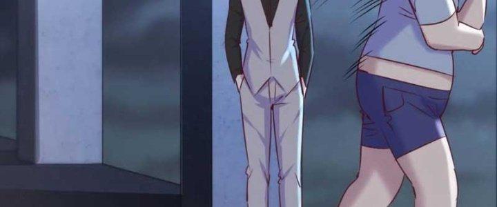 Trợ Lý Thánh Tôn, Ta Đã Vô Địch Chapter 87 - Trang 3