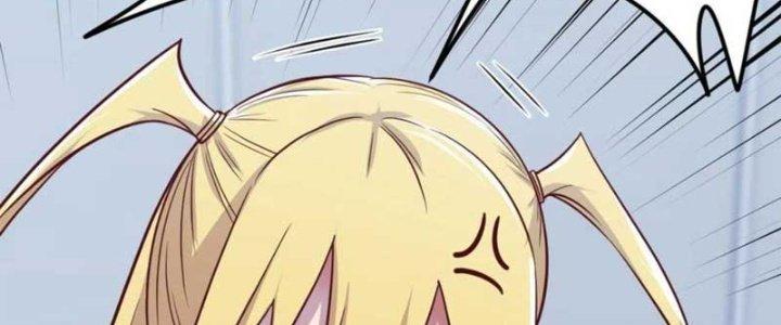 Trợ Lý Thánh Tôn, Ta Đã Vô Địch Chapter 87 - Trang 3