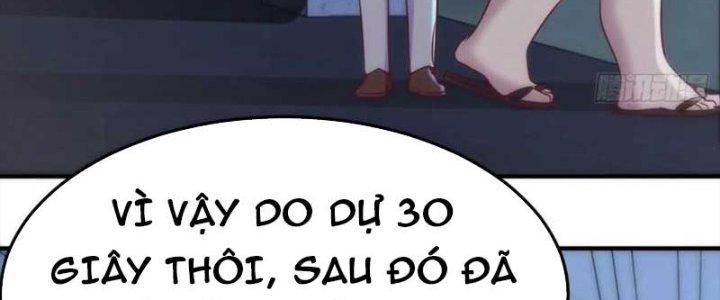 Trợ Lý Thánh Tôn, Ta Đã Vô Địch Chapter 87 - Trang 3