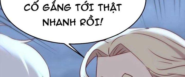 Trợ Lý Thánh Tôn, Ta Đã Vô Địch Chapter 87 - Trang 3