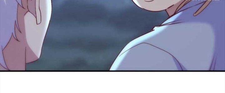 Trợ Lý Thánh Tôn, Ta Đã Vô Địch Chapter 87 - Trang 3