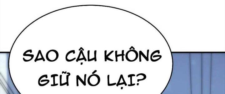 Trợ Lý Thánh Tôn, Ta Đã Vô Địch Chapter 87 - Trang 3