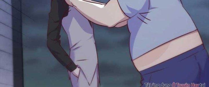 Trợ Lý Thánh Tôn, Ta Đã Vô Địch Chapter 87 - Trang 3