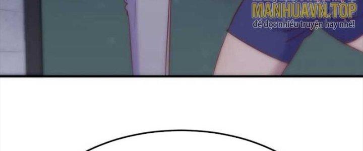 Trợ Lý Thánh Tôn, Ta Đã Vô Địch Chapter 87 - Trang 3