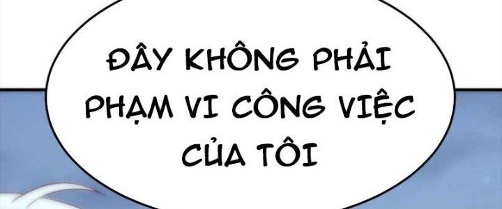 Trợ Lý Thánh Tôn, Ta Đã Vô Địch Chapter 87 - Trang 3