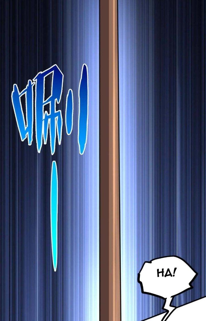 Ta Cày Level Từ Trong Gương Chapter 23 - Trang 4