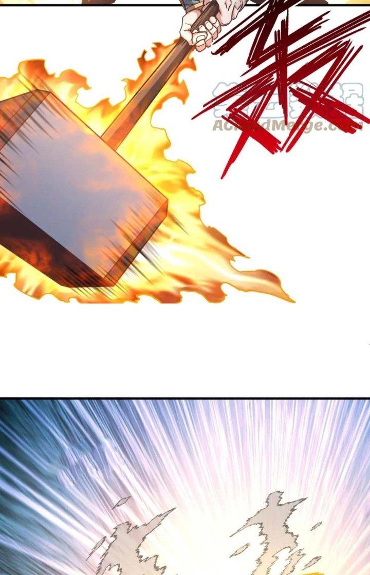 Ta Cày Level Từ Trong Gương Chapter 23 - Trang 4