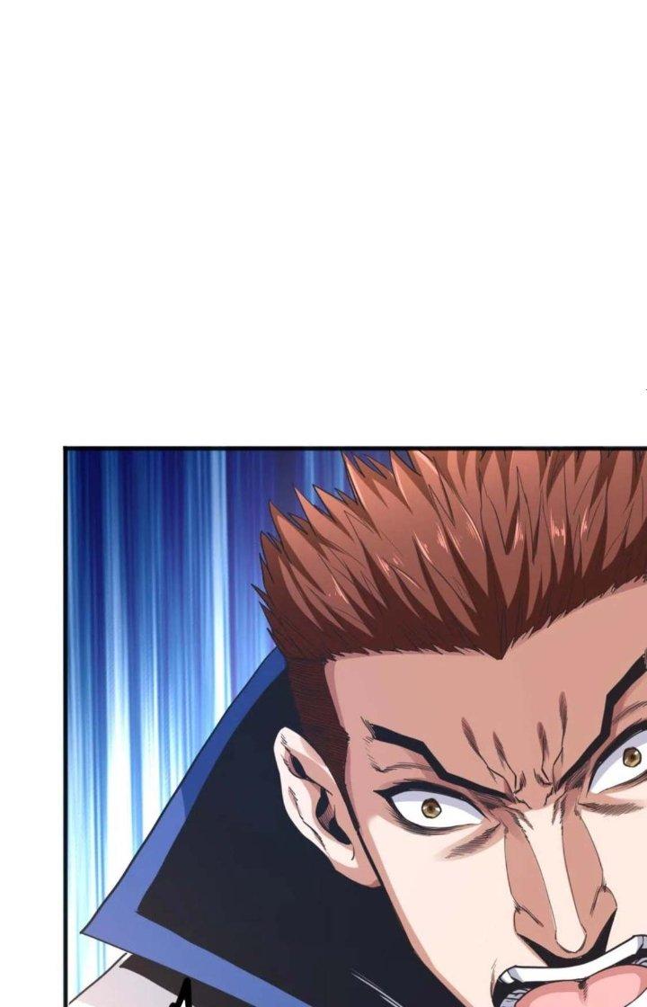 Ta Cày Level Từ Trong Gương Chapter 23 - Trang 4