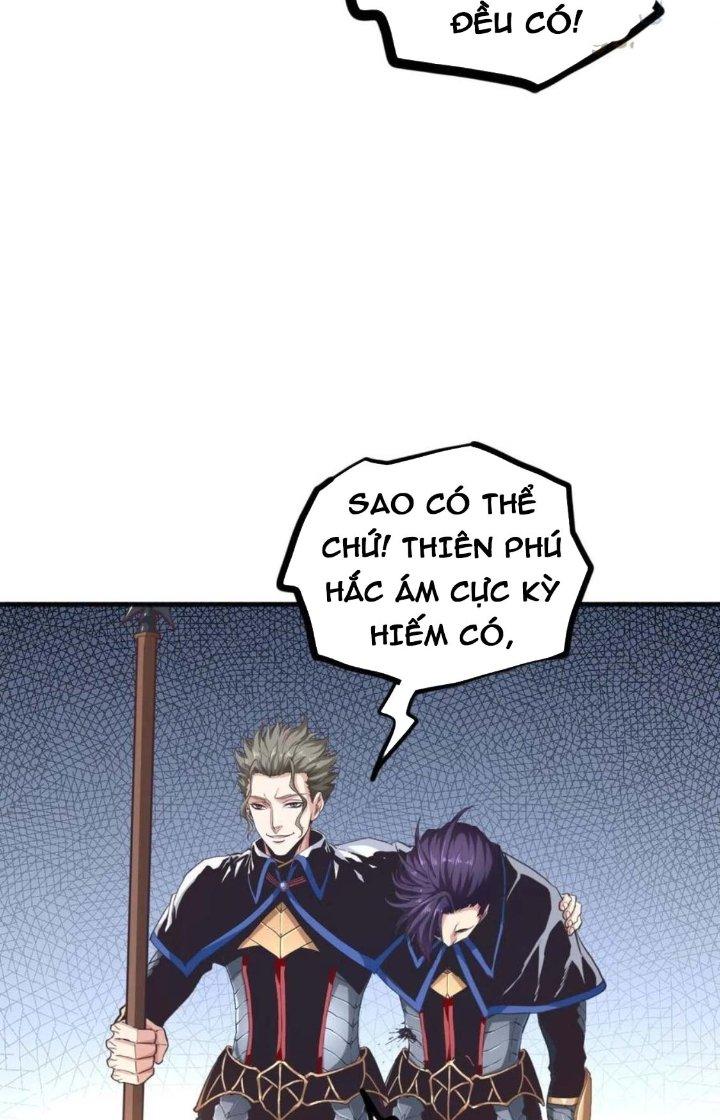 Ta Cày Level Từ Trong Gương Chapter 23 - Trang 4