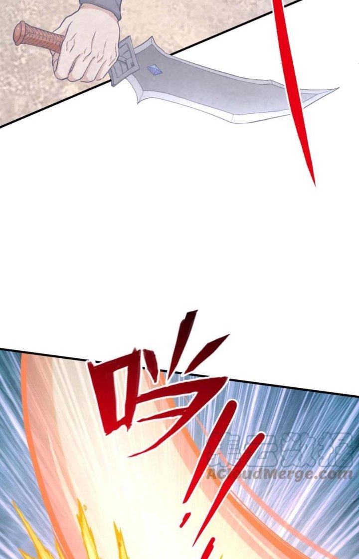 Ta Cày Level Từ Trong Gương Chapter 23 - Trang 4