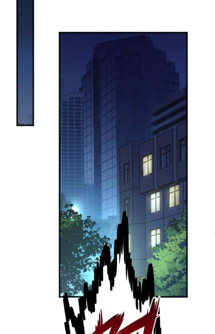 Ta Cày Level Từ Trong Gương Chapter 23 - Trang 4