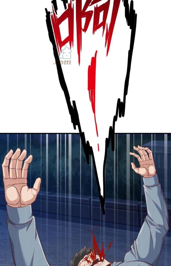 Ta Cày Level Từ Trong Gương Chapter 23 - Trang 4