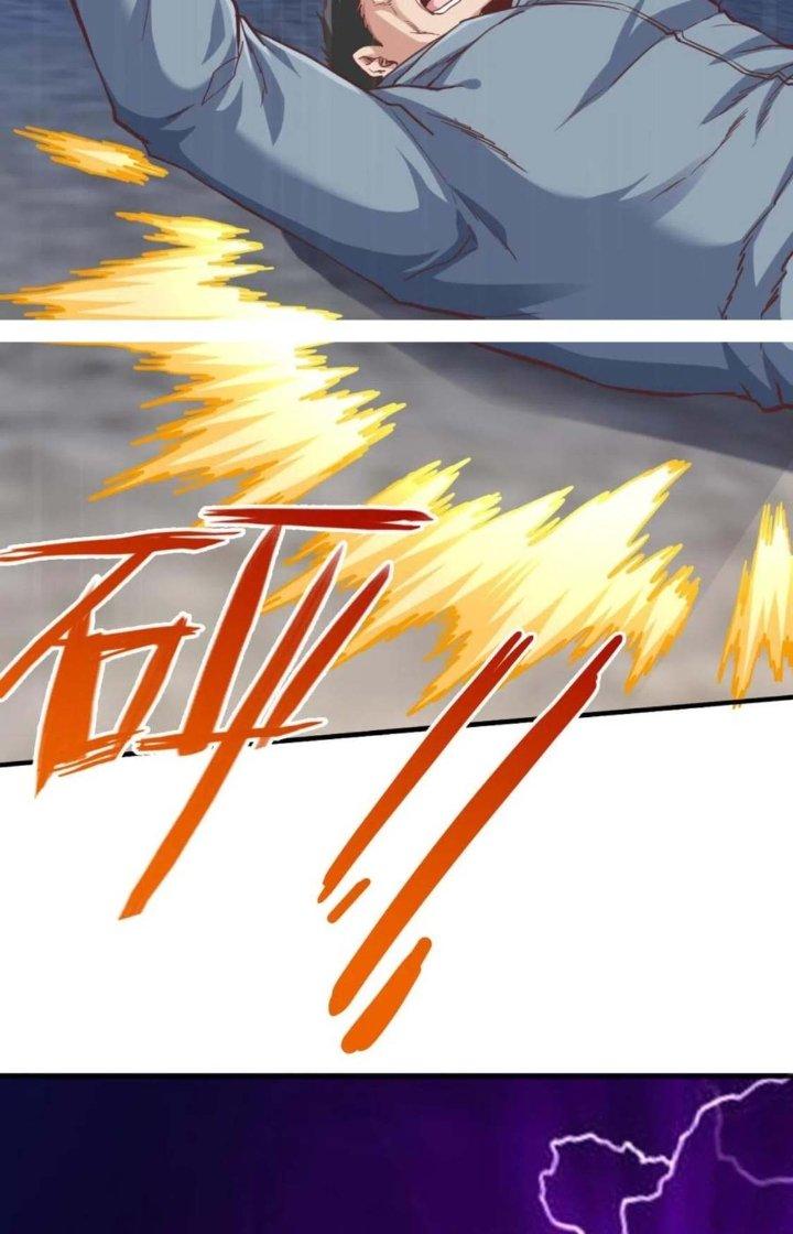 Ta Cày Level Từ Trong Gương Chapter 23 - Trang 4