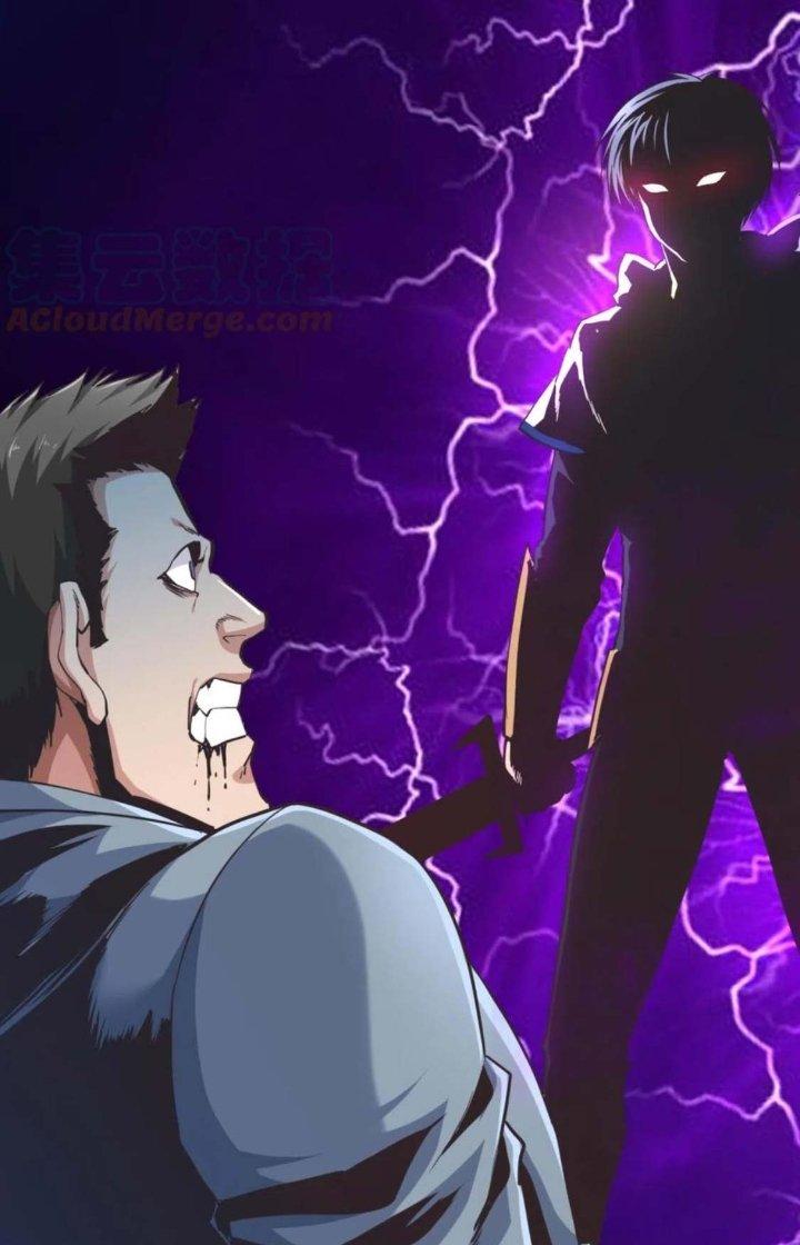 Ta Cày Level Từ Trong Gương Chapter 23 - Trang 4