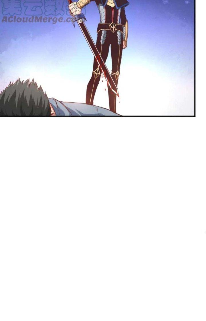 Ta Cày Level Từ Trong Gương Chapter 23 - Trang 4