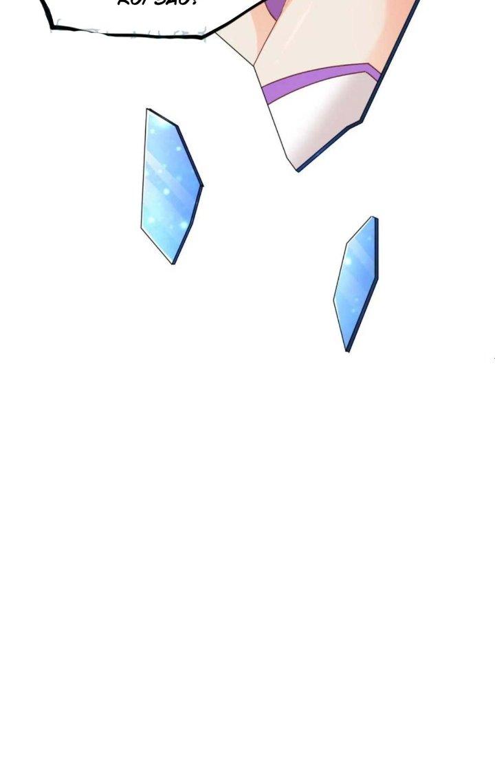 Ta Cày Level Từ Trong Gương Chapter 23 - Trang 4