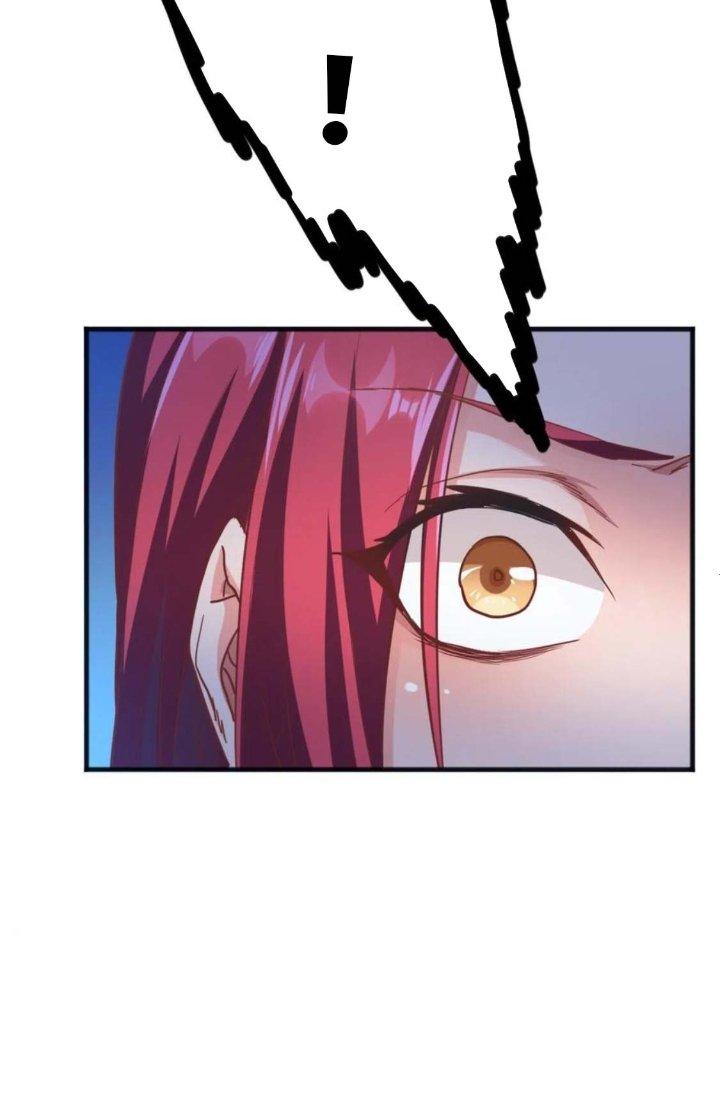 Ta Cày Level Từ Trong Gương Chapter 23 - Trang 4