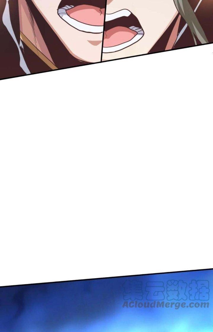 Ta Cày Level Từ Trong Gương Chapter 23 - Trang 4